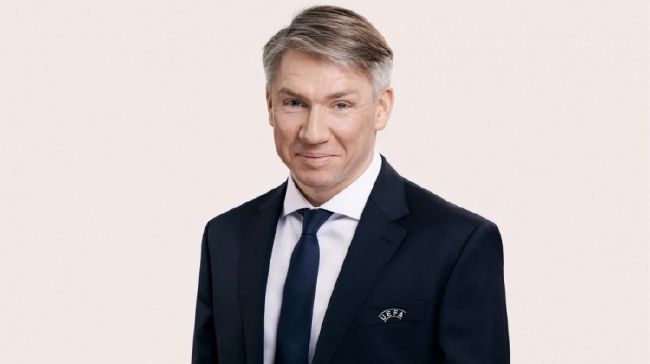 妈妈的朋友2